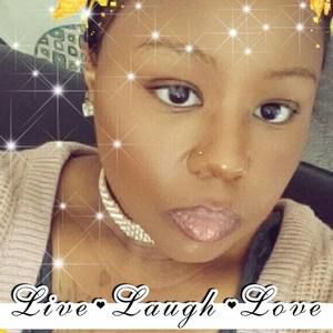 Meet your Posher, Ariel